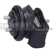 ORIGINAL IMPERIUM 610221 Motorsteunlager