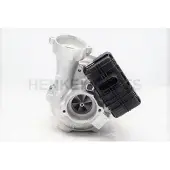 HENKEL PARTS 5113785N Turbocharger