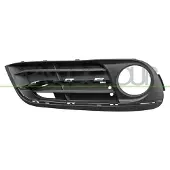 PRASCO BM0502145 Ventilatiegrille, bumper