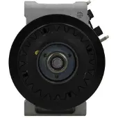 BV PSH 090.225.003.500 Aircopomp