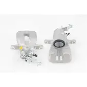 Japanparts CAL207RJM Remklauw