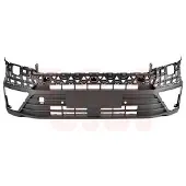 VAN WEZEL 5792571 Bumper