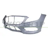 PRASCO ME6641040 Bumper