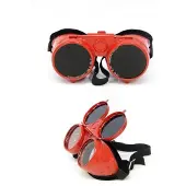 Ideal PROFESSIONAL OKULARY FI 50 Veiligheidsbril