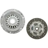AISIN KE-FO47R Koppelingsset