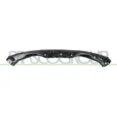 PRASCO TY8543201 Schokdemper, bumper