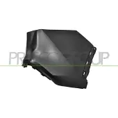 PRASCO TY2931153 Achterbumper