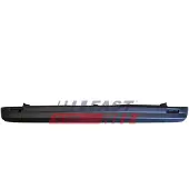 Fast Sports Nutrition FT91492 Achterbumper