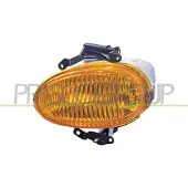 PRASCO HN3204414 Mistlamp