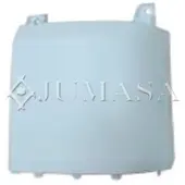 JUMASA 27425544 Achterbumper