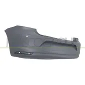PRASCO VG0241071 Achterbumper