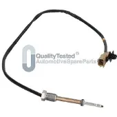 Japanparts EGT0702JM Sensor, uitlaatgastemperatuur