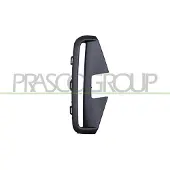 PRASCO BM4071223 Ventilatiegrille, bumper