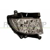 PRASCO HN7174413 Mistlamp