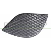 PRASCO ME4462123 Ventilatiegrille, bumper
