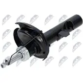 NTY A-FR-008 Schokdemper