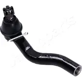 Japanparts TI-445L Stuurkogel