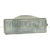 PRASCO JE0104314 Knipperlichtautomaat / Pinkdoos