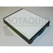MOTAQUIP VCF214 Interieurfilter