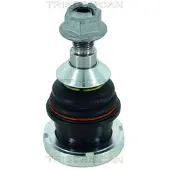 TRISCAN 8500 23561 Fuseekogel