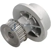 Japanparts PQ0402JM Waterpomp