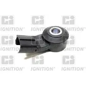 Quinton Hazell XKS128 Klopsensor