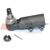AUGER 10055 Stuurkogel