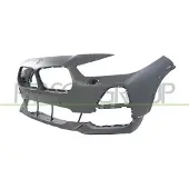 PRASCO BM7501031 Bumper