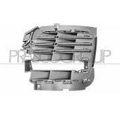 PRASCO LR8682104 Ventilatiegrille, bumper
