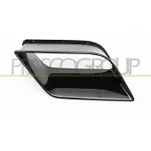 PRASCO AD6252104 Ventilatiegrille, bumper