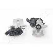 Japanparts CAL279LJM Remklauw