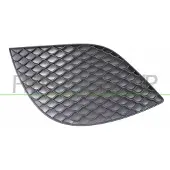 PRASCO ME4462124 Ventilatiegrille, bumper