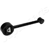 Japanparts RU-5157 Motorsteunlager