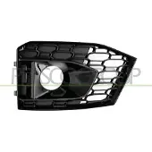 PRASCO AD6252134 Ventilatiegrille, bumper