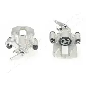 Japanparts CAL224LJM Remklauw