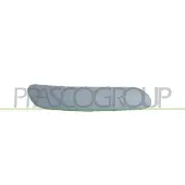 PRASCO CI3201245 Bumperlijst