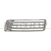 PRASCO LR8662123 Ventilatiegrille, bumper