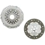 AISIN KE-FC06R Koppelingsset