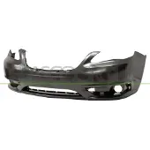 PRASCO LA6101001 Bumper