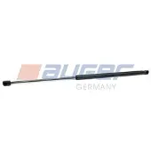 AUGER 87383 Gasveer, motorruimte klep