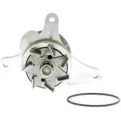 AISIN WE-CI22 Waterpomp