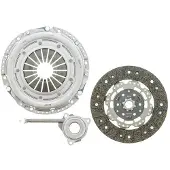 AISIN CKE-VG03R Koppelingsset