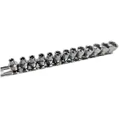 Rooks OK-01.5601 Steeksleutelset