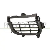 PRASCO PR8222133 Ventilatiegrille, bumper