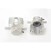 Japanparts CAL459LJM Remklauw