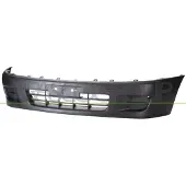 PRASCO MB0091001 Bumper
