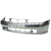 PRASCO RG4201011 Bumper