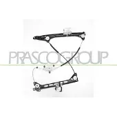 PRASCO AD202W011 Raammechanisme