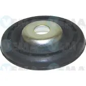 VEMA 410010 Veerpootlager