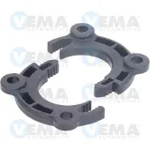 VEMA 410014 Veerpootlager